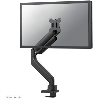 Full-Motion-Tischhalterung für 17-42'' Bildschirme 15KG DS70-450BL1 Neomounts Black