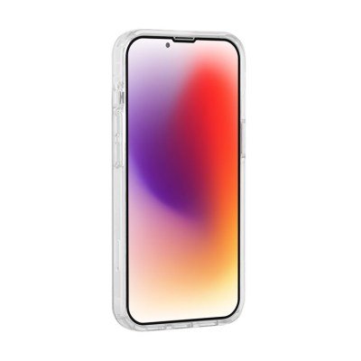 Goobay PureFlex+ Schutzhülle