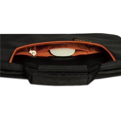 Everki Laptop Tasche Sleeve (EKF808S11B)
