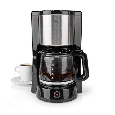 Kaffeemaschine Kaffeemaschine