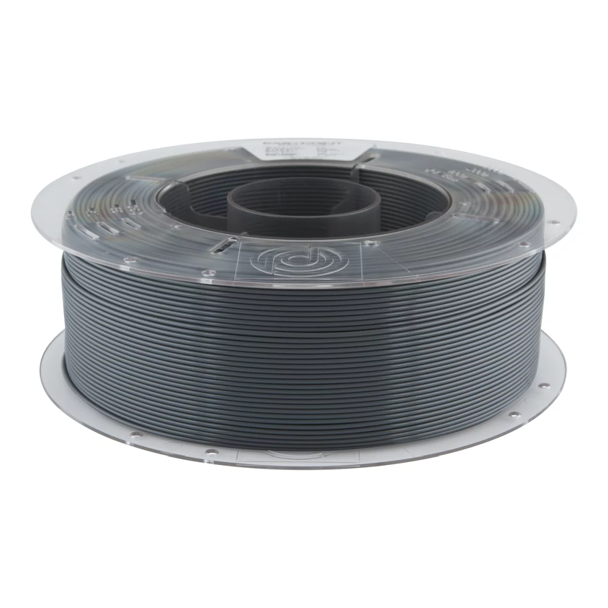 PrimaFilaments EasyPrint PLA Filament 1.75mm 1.000g dunklgrau