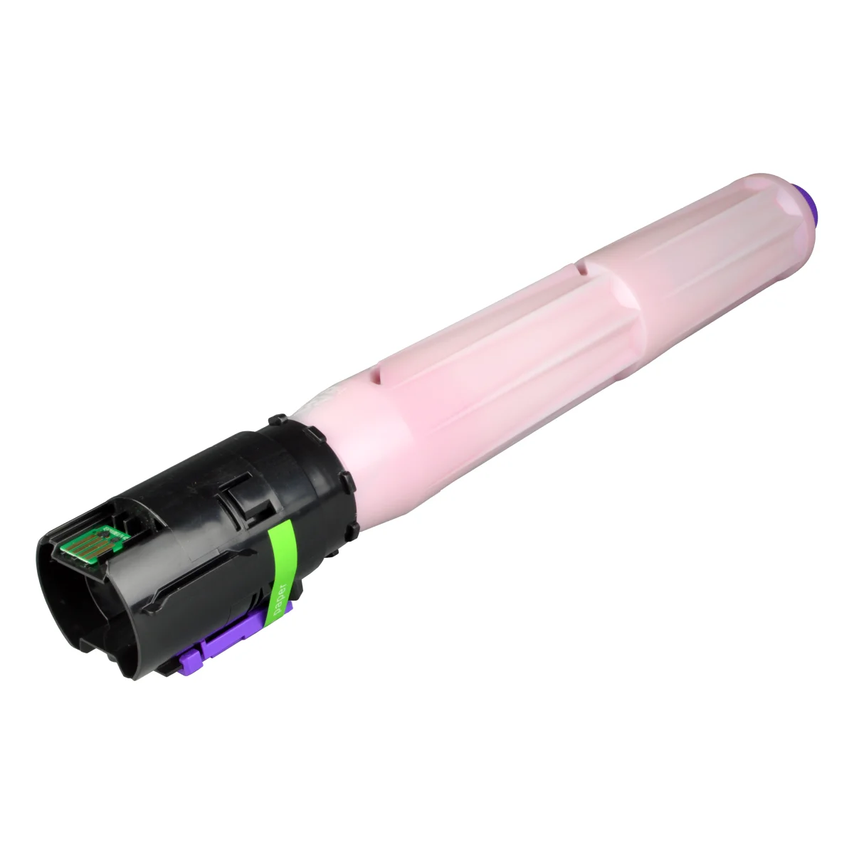 Xerox 106R04051 - alternativer Toner 'magenta' 16.500 Seiten - Digital Revolution