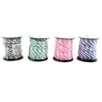 Masterproof Vielzweckseil,3mmx20m