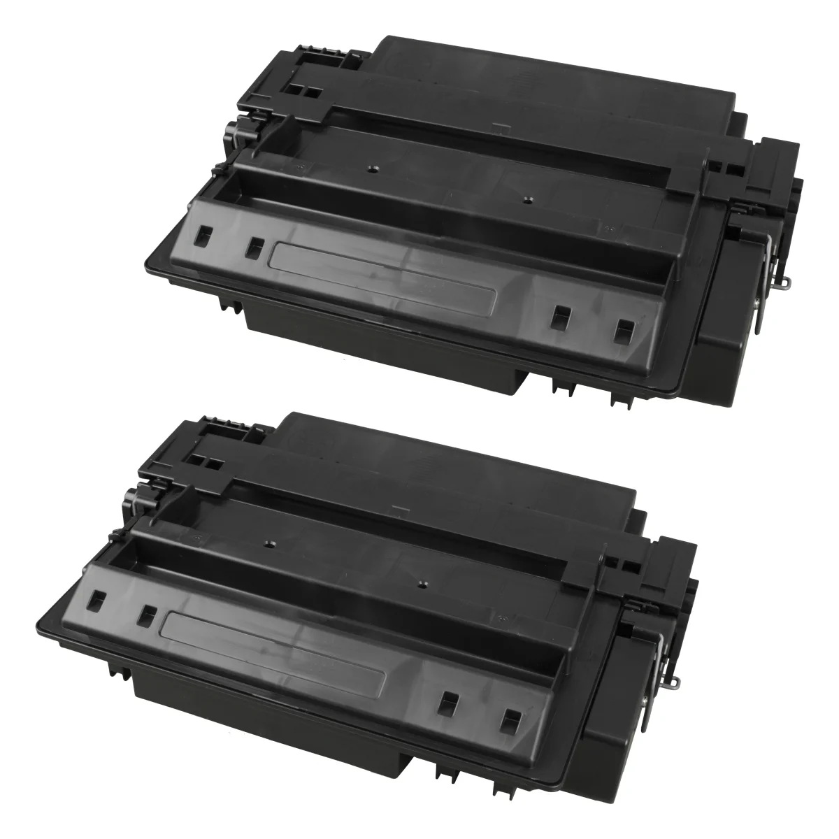 HP 51XD - alternative Toner DoppelPack schwarz 2x 13.000 Seiten - Digital Revolution