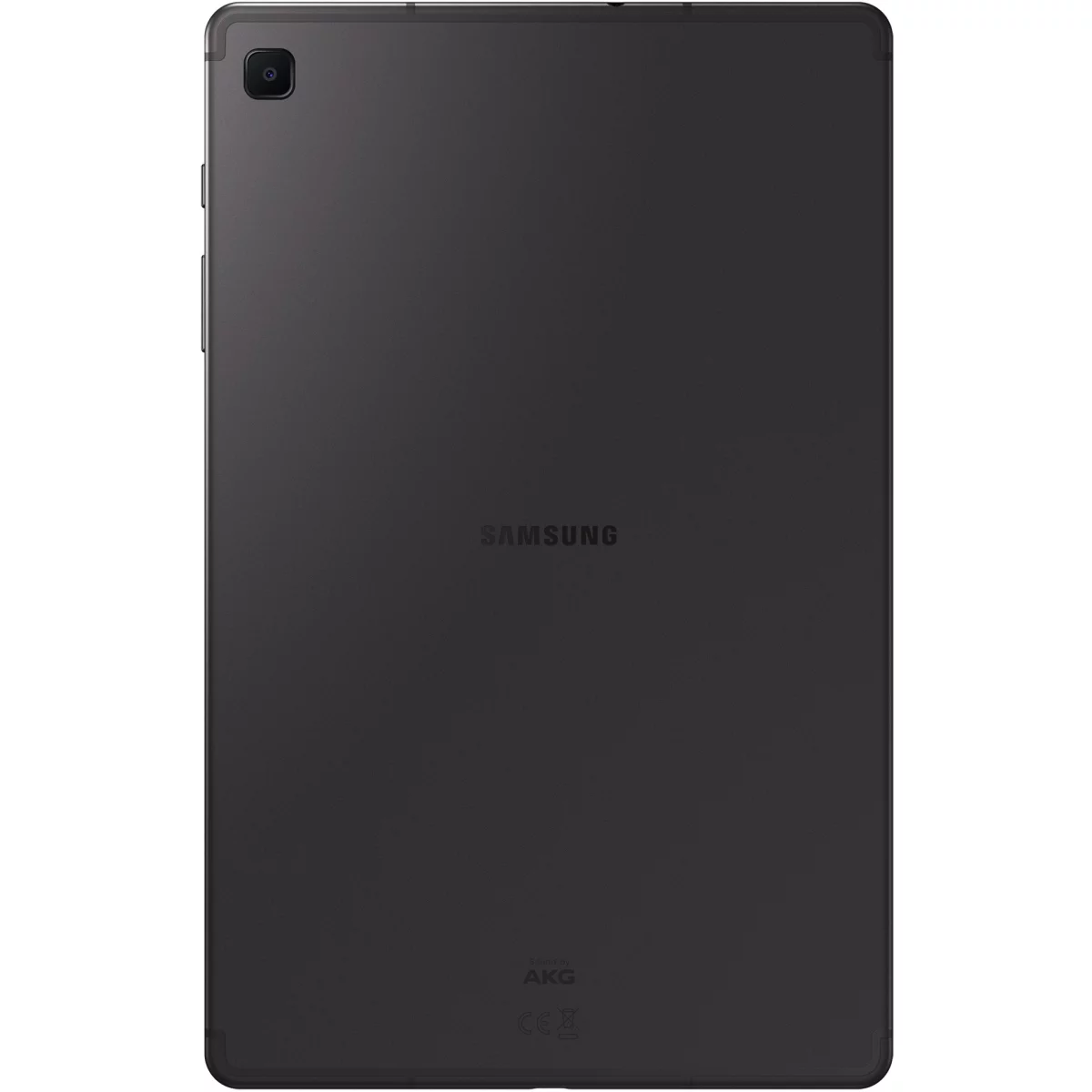 Samsung Galaxy Tab S6 Lite 64GB Wi-Fi Grey