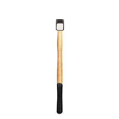 Masterproof Schlosserhammer, 300g