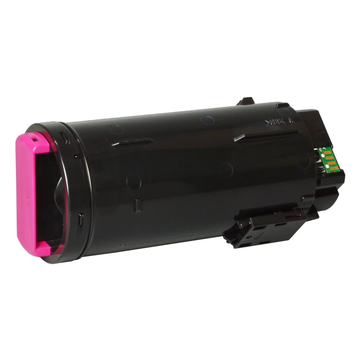 Xerox 106R03860 - alternativer Toner 'magenta' 10.000 Seiten - Digital Revolution