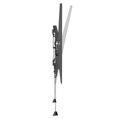 TV-Wandhalterung Pro TILT (M)