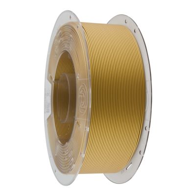 EasyPrint PLA Filament 1.75mm 1.000g gold