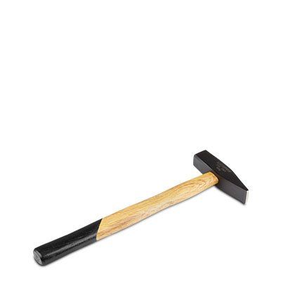 Masterproof Schlosserhammer, 300g
