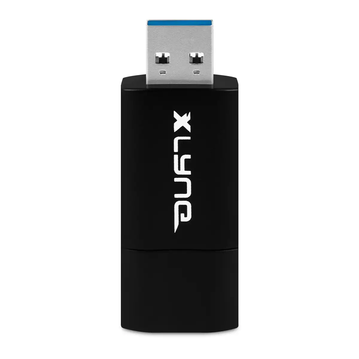 Xlyne Ultraspeed USB 3.0 Stick, 128 GB Xlyne Ultraspeed USB 3.0 Stick, 128 GB