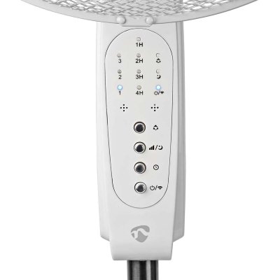 Nedis Smart Ventilator