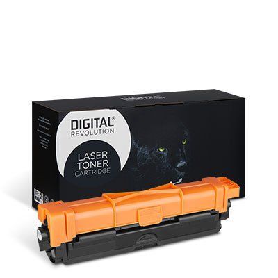 Toner TN-241/242 schwarz 2500 Seiten