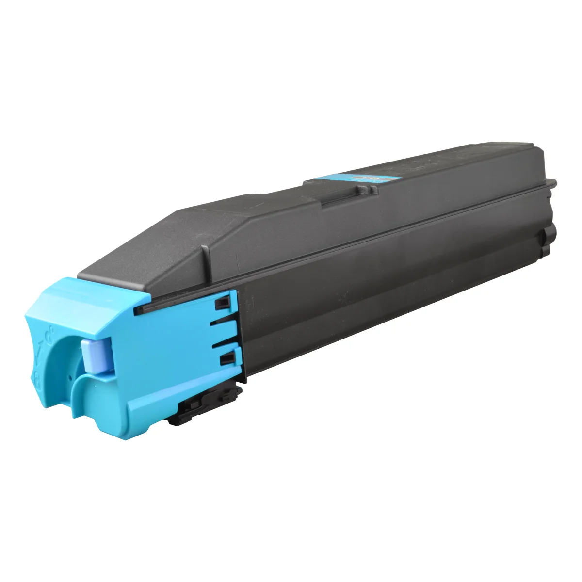 Kyocera TK-8505 C alternativer Toner 'cyan' 22.000 Seiten - Digital Revolution