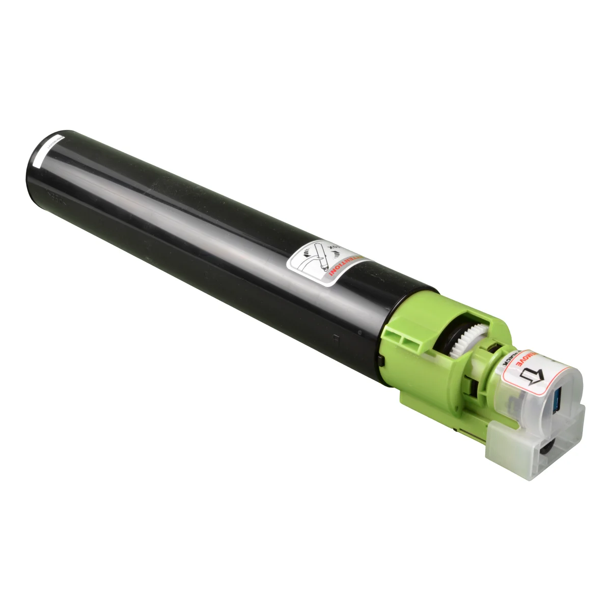 Ricoh MP C3000 alternativer Toner 'schwarz' 22.500 Seiten - Digital Revolution