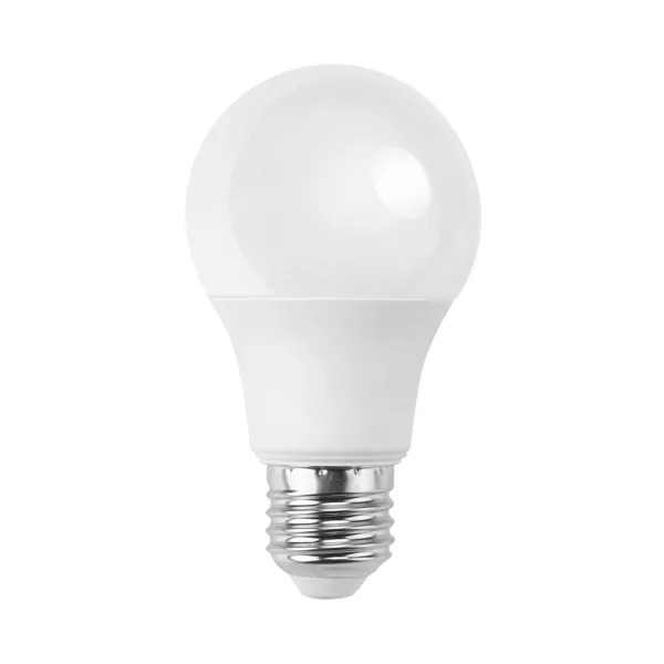 LED 'Birne', 9W, E27