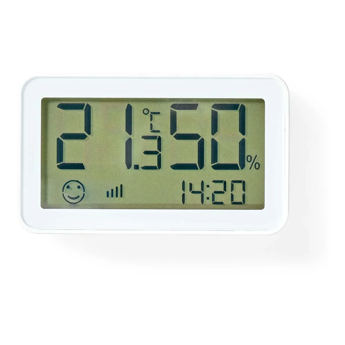 Nedis Smart Klimasensor