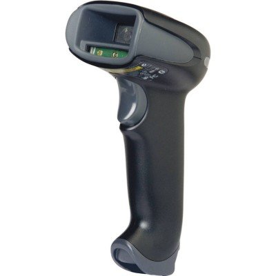 Honeywell Xenon Performance 1950g Barcodescanner 1D/2D