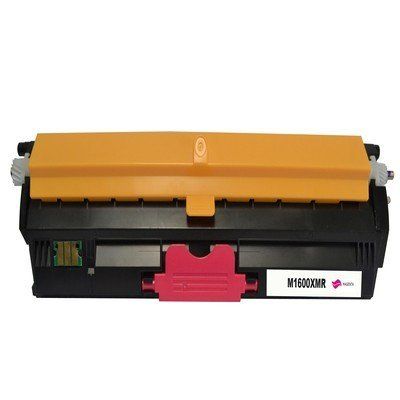 Digital Revolution ECO Toner A0V30CH magenta 2.500 Seiten