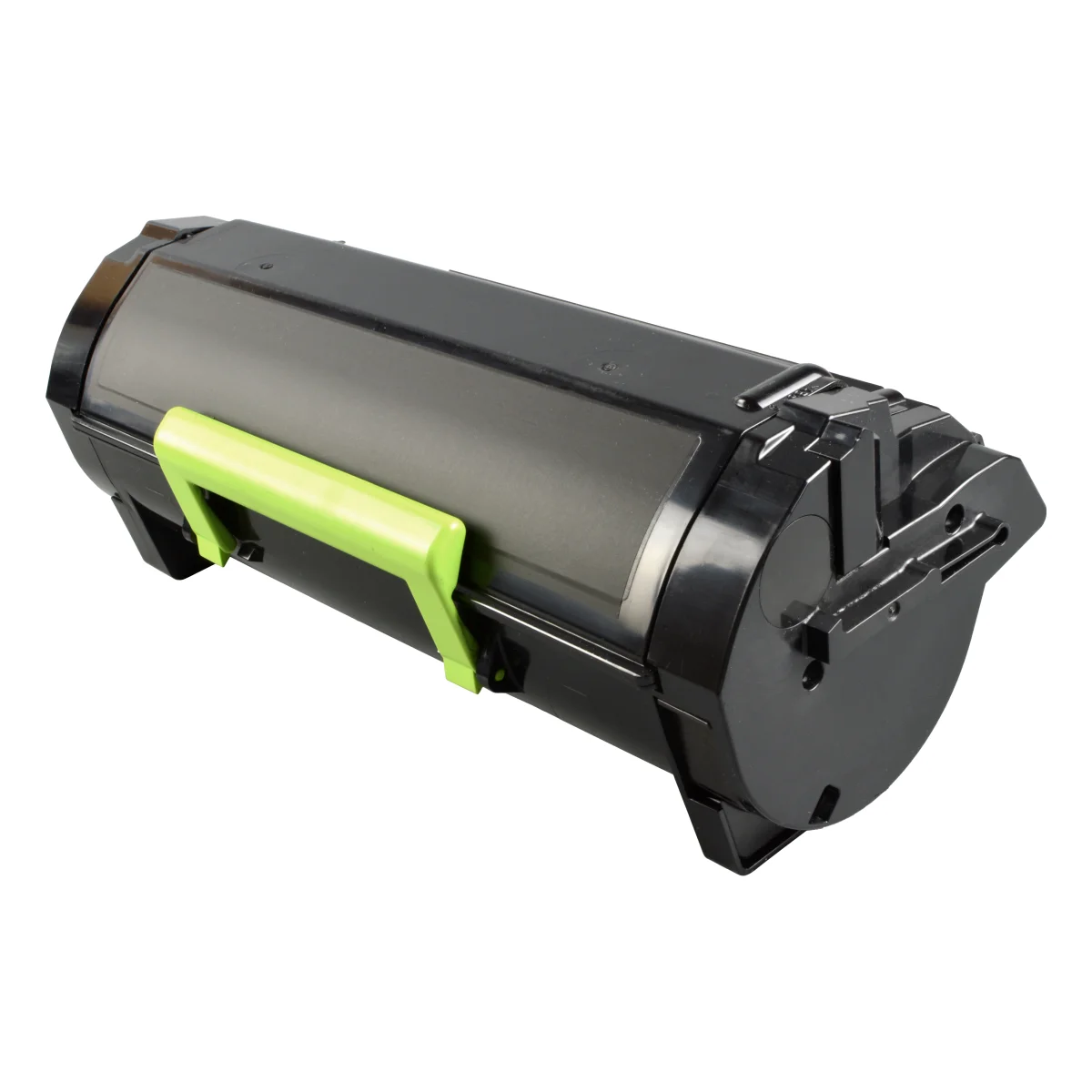 Develop TNP-36 alternativer Toner 'schwarz' 10.000 Seiten - Digital Revolution