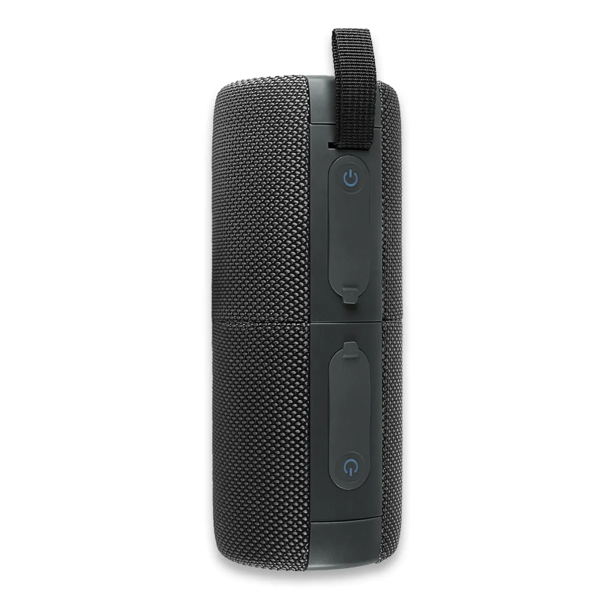 Fontastic 2-in-1 TWS Lautsprecher “Cora“ 20Watt