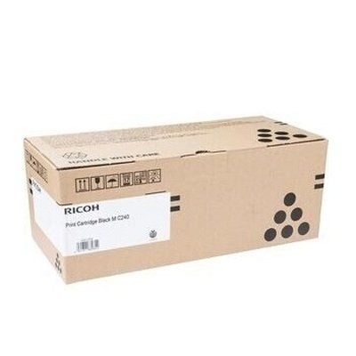 Ricoh Toner '408451' schwarz 4.500 Seiten