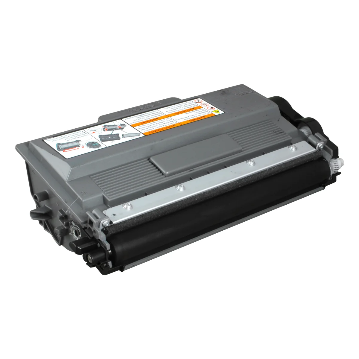 Brother TN-3390 alternativer Toner 'schwarz' 13.500 Seiten - Digital Revolution