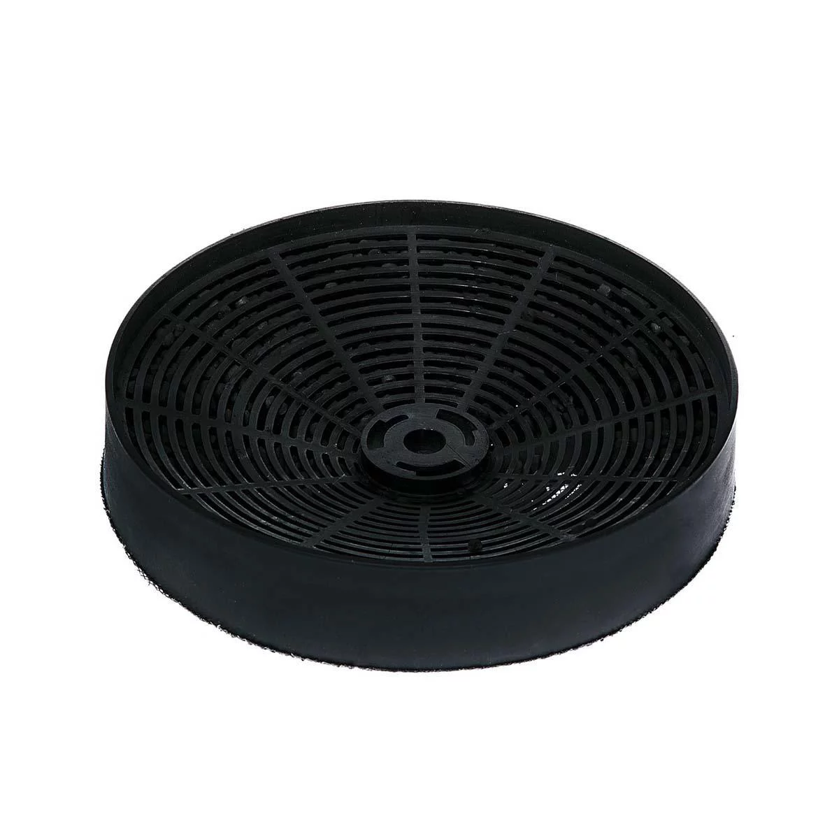 Electrolux MCFE41 Aktivkohlefilter für Dunstabzugshauben 17.3 cm