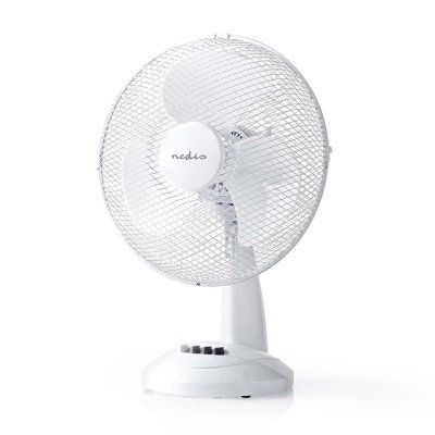 Nedis Tischventilator