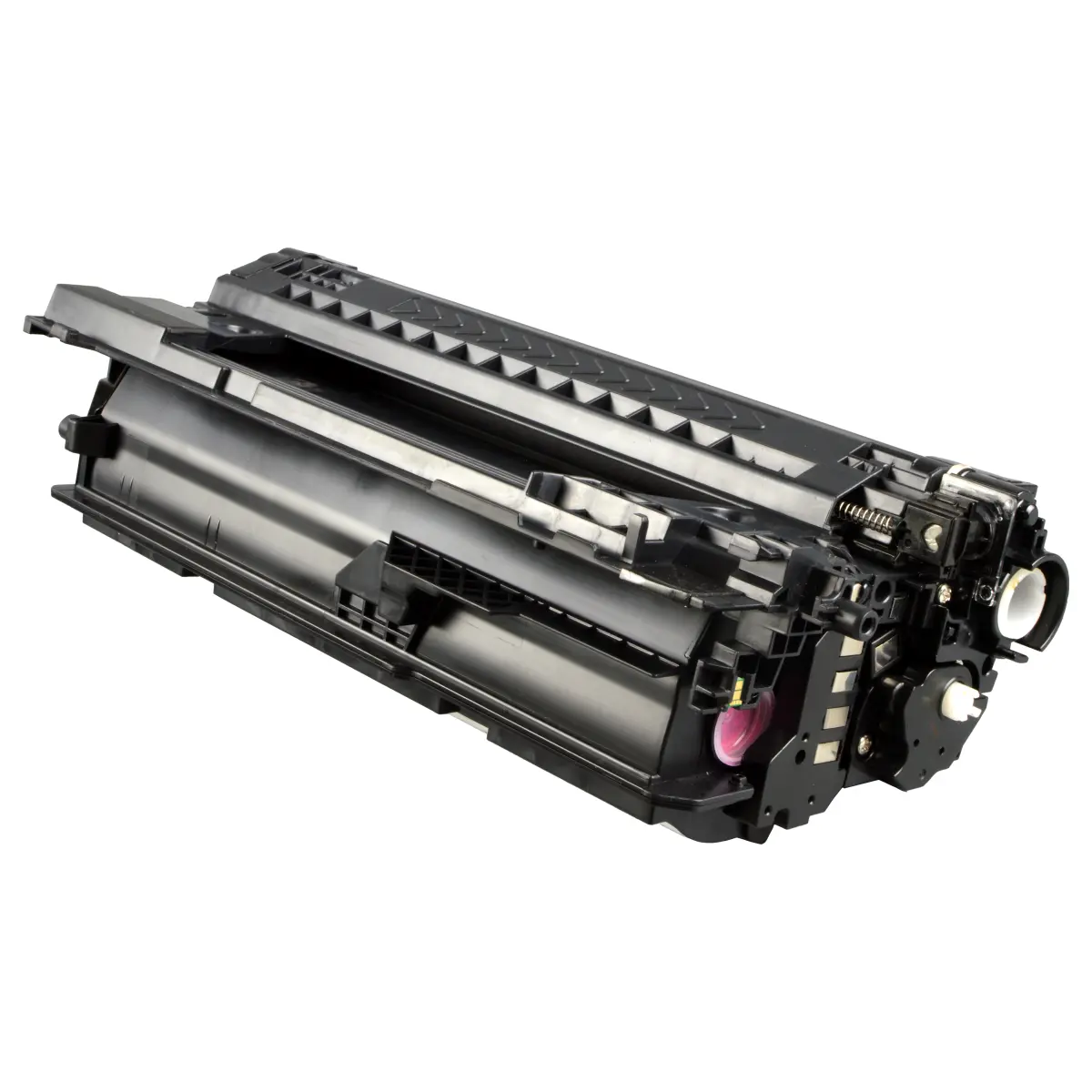 HP 657X - alternativer Toner magenta 23.000 Seiten - Digital Revolution