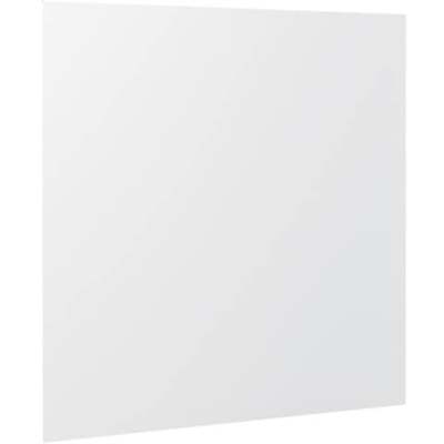 Whiteboard BOARD-UP 75 x 75 cm