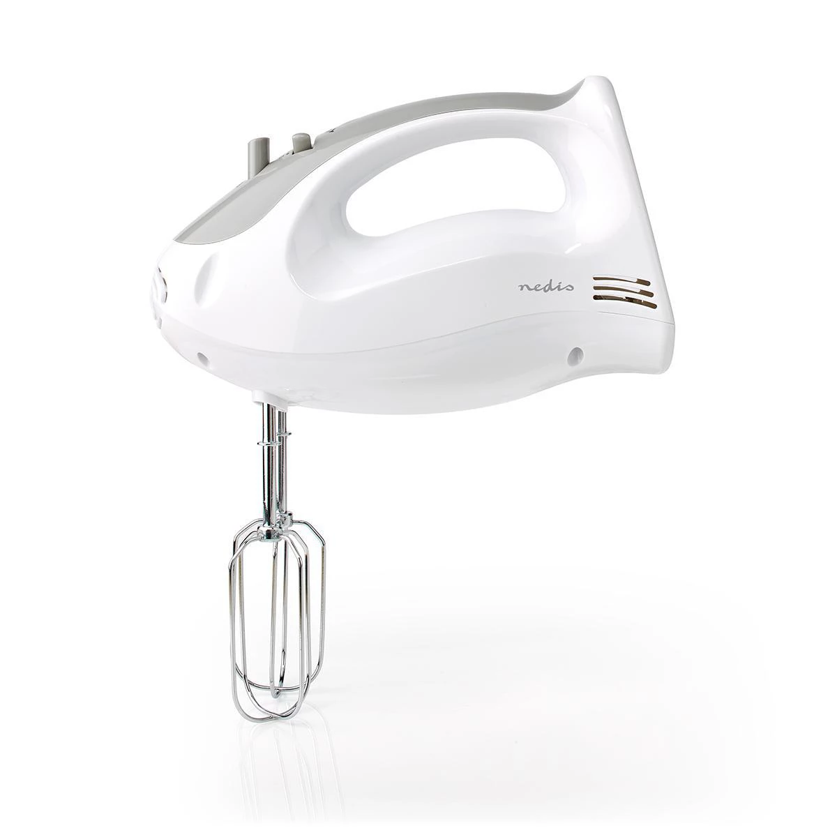 Handmixer