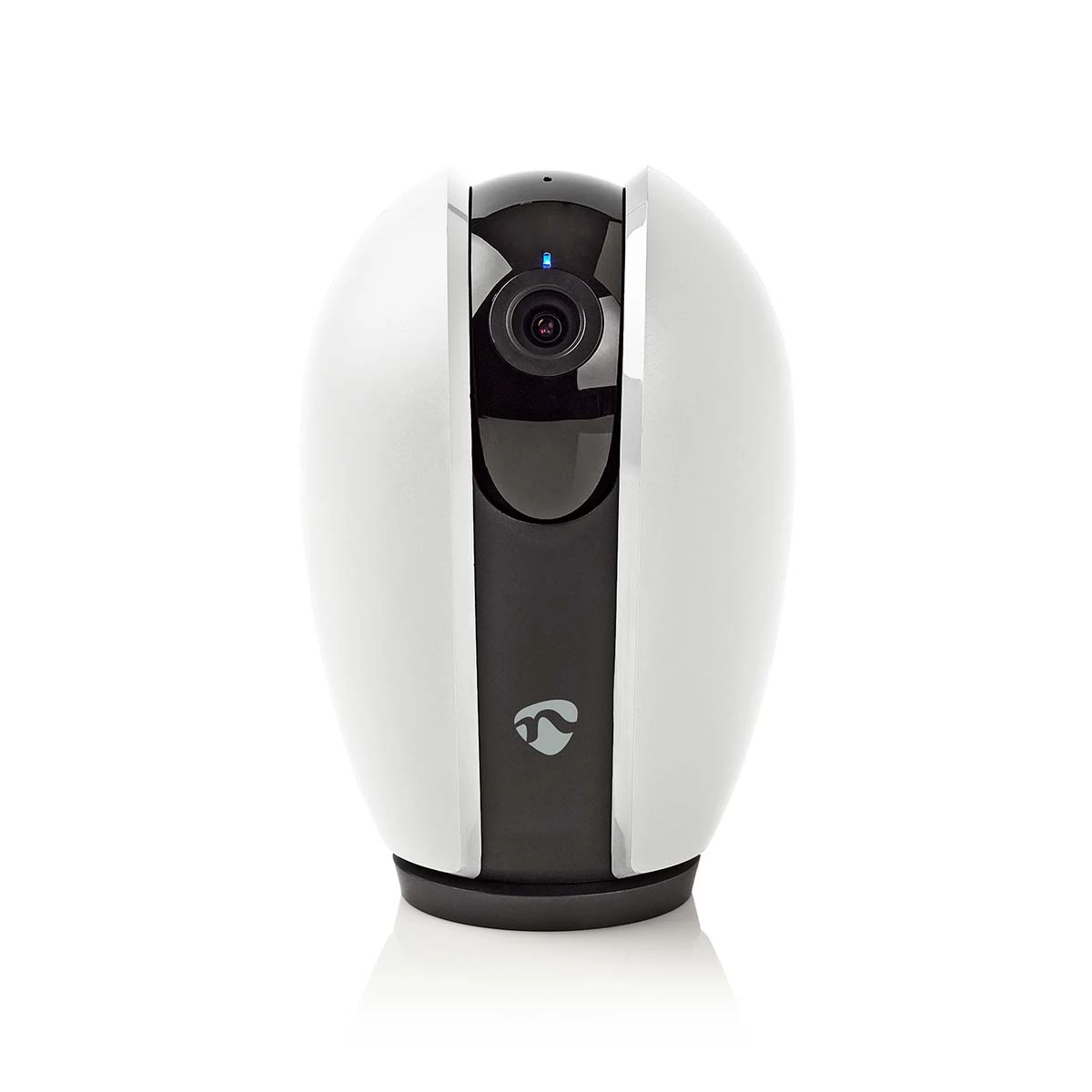Nedis SmartLife Innenkamera Nedis SmartLife Innenkamera