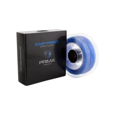 PrimaFilaments EasyPrint PLA Filament 1,75mm 500g blau
