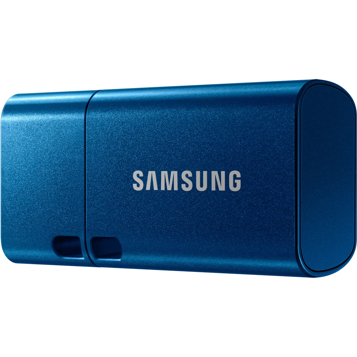 SAMSUNG STICK 128GB Samsung USB-C 400MB/s Blue
