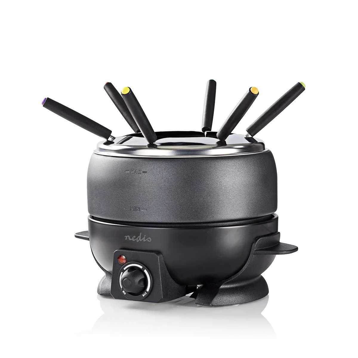 Nedis Fondue-Set