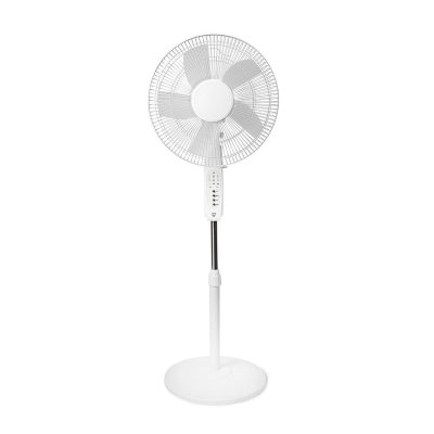 Nedis Smart Ventilator