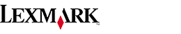 Lexmark