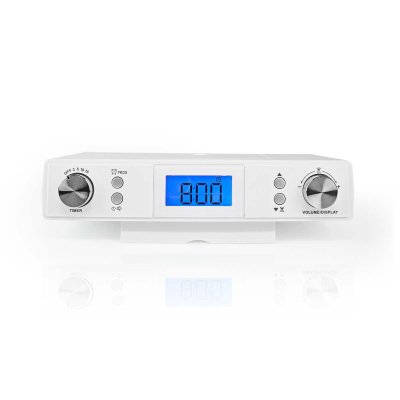 Küche Radio