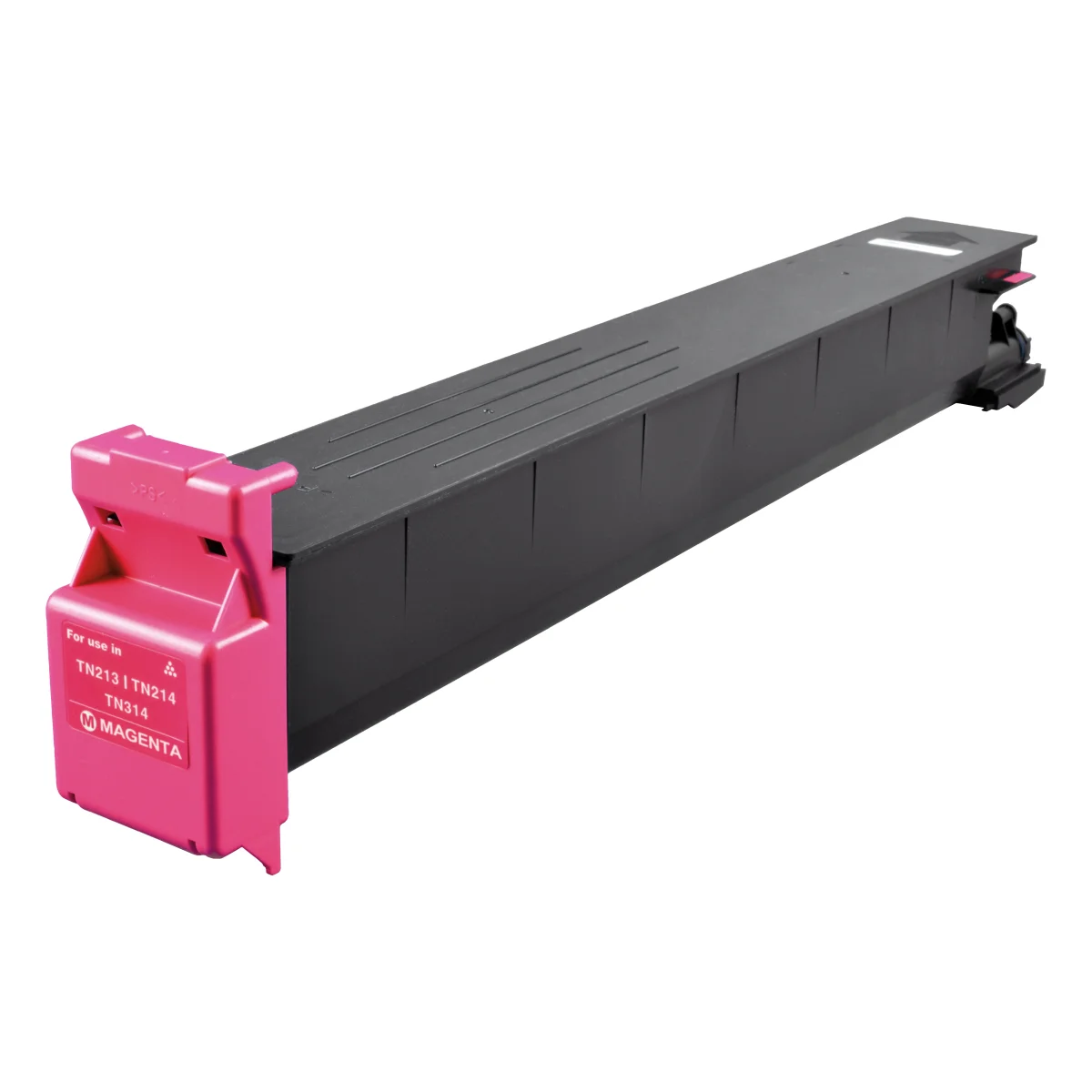 Konica Minolta TN-314 M - alternativer Toner magenta 20.000 Seiten - Digital Revolution