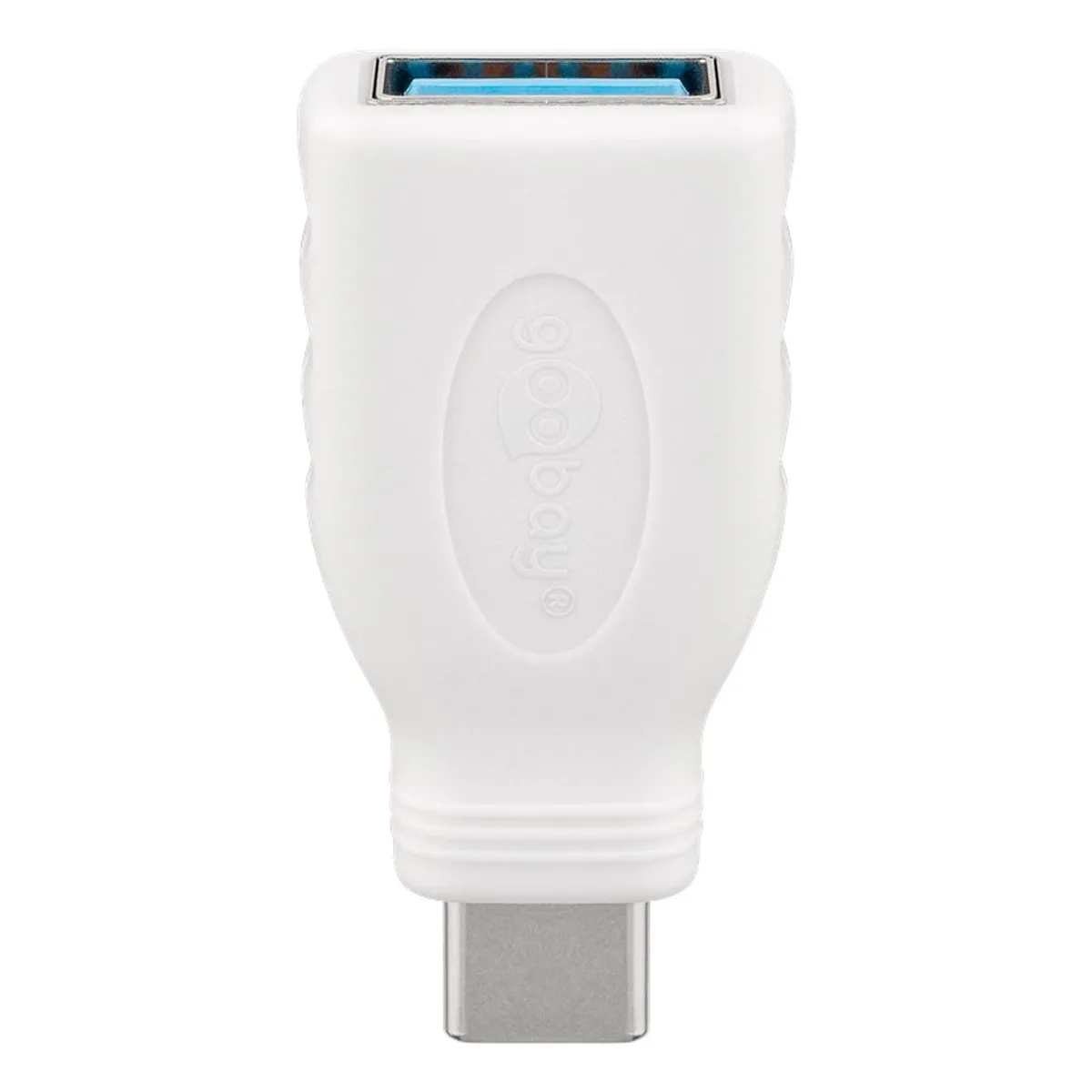 Goobay USB-C™ Adapter