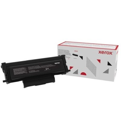 Xerox 006R04399 Toner schwarz 1.200 Seiten