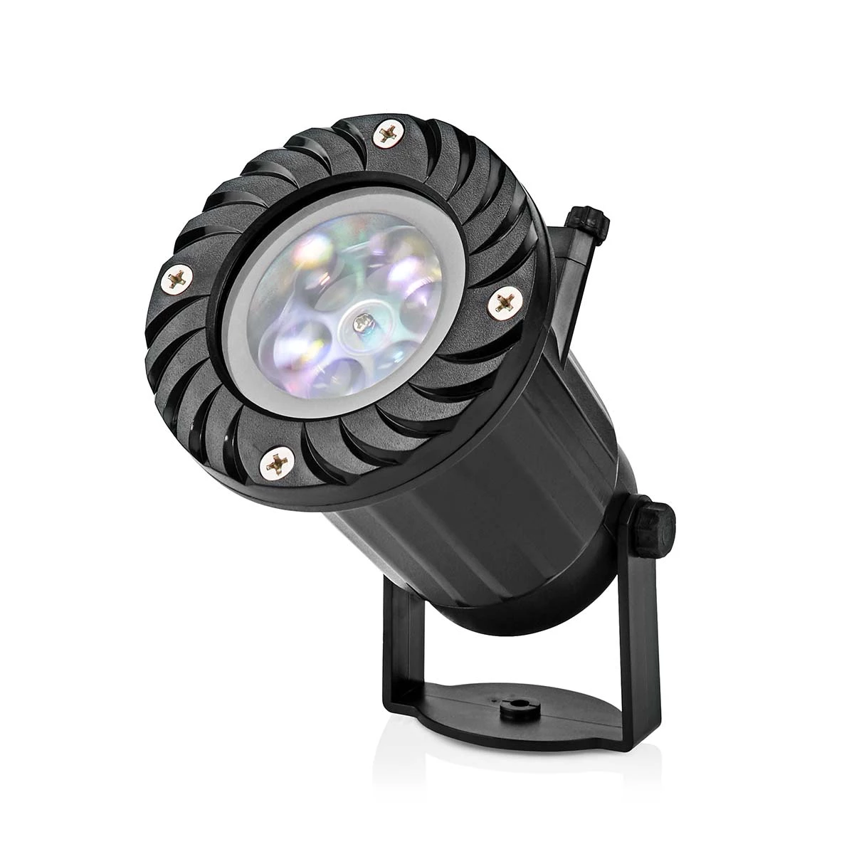 LED-Festtagsprojektor IP44