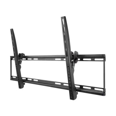 Goobay TV EasyFlex Slim XL