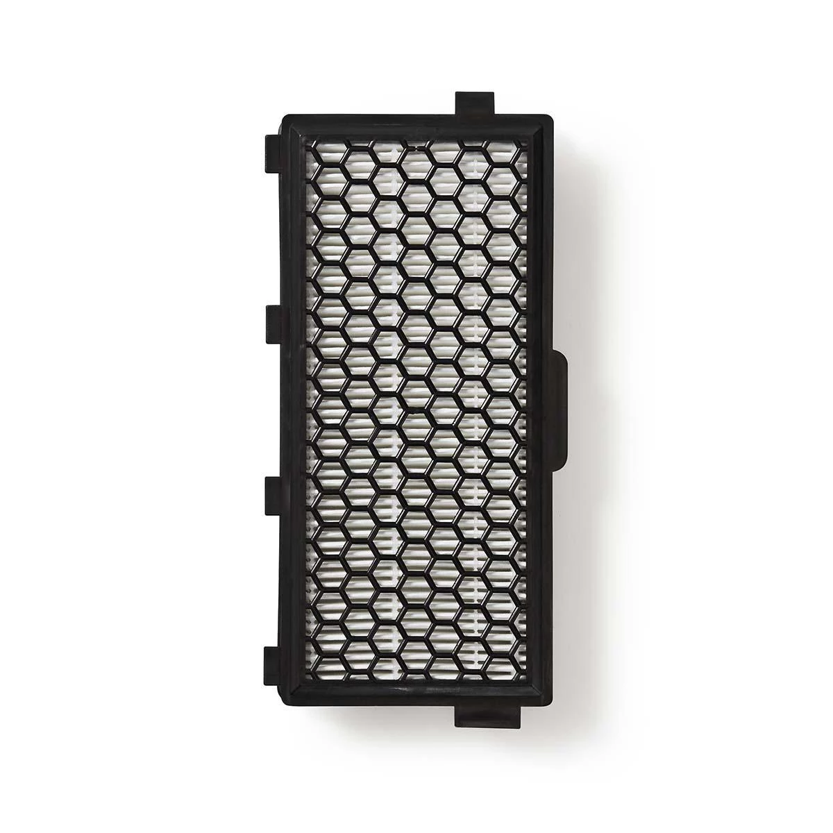 Nedis Ersatz-Aktiv HEPA Filter