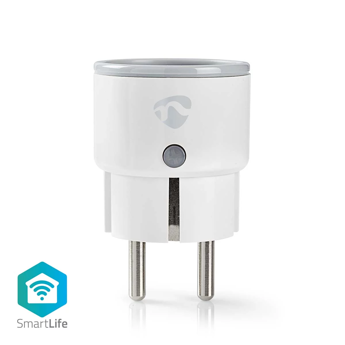 SmartLife Smart Stecker