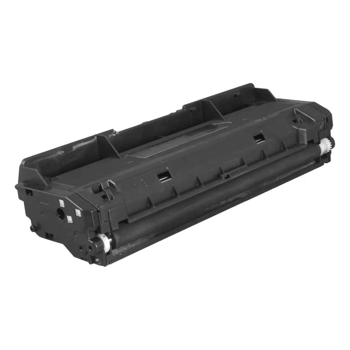 HP/Samsung MLT-D116L, 116L - alternativer Toner 'schwarz' 3.000 Seiten - Digital Revolution