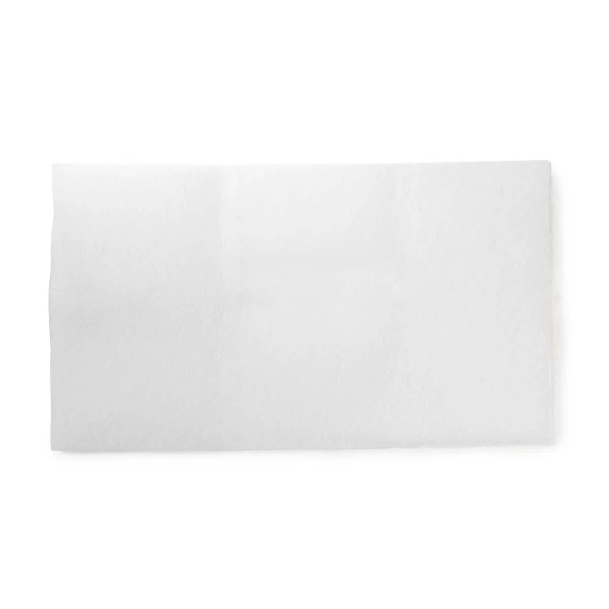 Nedis Dunstabzug Fettfilter