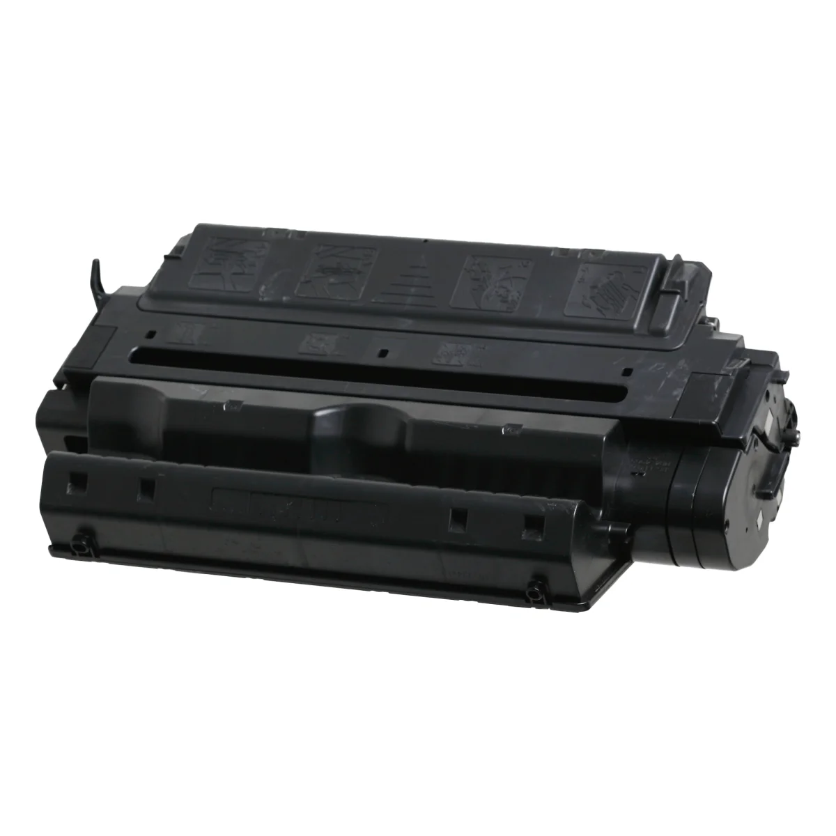 HP 82X alternativer Toner 'schwarz' 20.000 Seiten - Digital Revolution