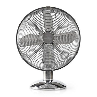 Tischventilator